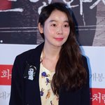 여전한 동안미모 <b>소이</b>