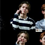[세븐틴] <b>한솔</b>이