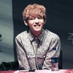 [방탄소년단] 태형이냉<b>미남</b>일때가좋아온<b>미남</b>일때가좋아?