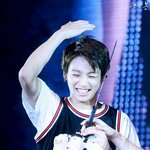 [방탄소년단] 정국이이사<b>진보</b>고개놀랬네ㅠㅠ(귀짤아님)