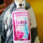 [방탄소년단] 야<b>십알</b>진짜...