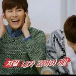 [인피니트] ㅅㄷ 나 이번주 <b>일욜</b>에