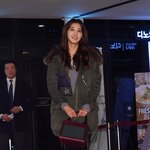 긴머리로 돌아온 유인영