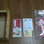 [후기<b>ing</b>] 그지같은 루나폰 케이스 환불진행중 입니다!!ㅋㅋㅋㅋㅋ