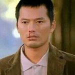 [방탄소년단] 애들<b>쉬러</b>간건데 피곤하게하지마ㅜㅜㅜ