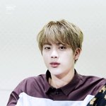 [방탄소년단] ㅅㄷㅋㅋㅋㅋㅋㅋㅋ<b>엄마</b>가 나보고 서울대가자!