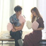 [EXO] 무능력자들과 하드<b>캐리</b>센터들ㅋㅋ