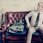 [백현] 와 드림 벌써부터 너무 좋다ㅠㅠ