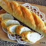 취향 <b>저격</b>하는 프랑스 디저트