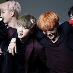 [방탄소년단] ㅅㄷ두번째 <b>로션</b>쓰는아미?