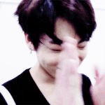 [방탄소년단] 와 우리애들 <b>슈스</b>