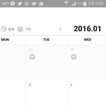 엑소 <b>팬</b>싸 때문에 약속 깬 애 어딨음?