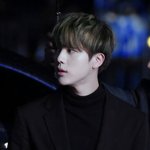 [방탄소년단] 와 나 지짜 앺터스쿨클럽 돌려보는데 김석진