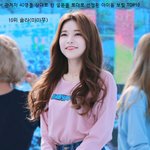 가요관계자들이 뽑은 아이돌 보컬