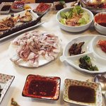 [방탄소년단] 잘지내구있구나ㅜㅠㅠㅜㅜㅜㅜㅜ