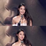 연말에 <b>포텐</b> 터진 설현