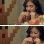 [위너] 백현과 콜라보 <b>듀엣</b>하는 수지 예쁨..