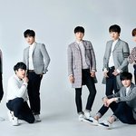 [인피니트] 인피니트 7명만파는나에게 12<b>인조</b>는무리야