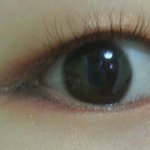 헐퀴 다이소<b>뷰러</b> ㄹㅇ인생템