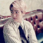 [팬픽] 배꽁) 듸림 <b>백</b>1현버전 뜬거 봤어?