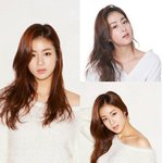 강소라 <b>NEW</b> 프로필 사진