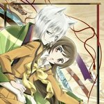 지금까지본✧<b>역하렘</b>✧애니들추천!!