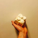 [방탄소년단] ㅅㄷ방탄 향수&amp;로션&amp;입욕제