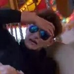 [EXO] 타어가번돈빨리춰!안추면소송걸커햐!