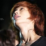 [샤이니] 샤이니 <b>줄리엣</b>컨셉은 레전드야 ..