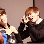 [방탄소년단] 김태탴ㅋㅋㅋㅋㅋ