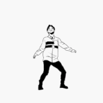 [인피니트] 진짜 <b>김성규</b> 사람 죽이네