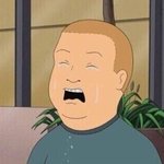 어<b>남류</b>건 어남택이건