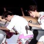 [세븐틴] 한솔이 이거