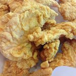 목요일까지는 저녁 이거