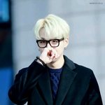 [방탄소년단] 이<b>사진</b> 솔직히좀 ..