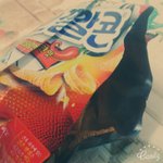 [댓글부탁해] 이거레알존맛이지<b>아늠</b> ㅠㅠㅠㅠㅠ?