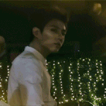 [방탄소년단] 엉덩이 <b>문질문질</b>ㅋㅋㅋㅋㅋ