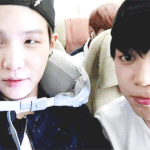 [방탄소년단] 와 진심 <b>지민이</b> 아허라때까지만해도