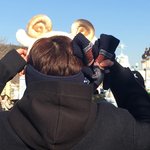 [인피니트] 김성규 <b>머리띠</b>ㅋㅋㅋㅋㅋㅋㅋㅋ