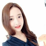 <b>이사진</b> 누구인지아시는분? 찾아주세요 부탁드려요 ㅜ
