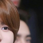 [EXO] 됴 <b>시선</b>강탈