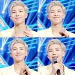 [방탄소년단] ㅅㄷ) 남주니한테 <b>영어</b>과외받고싶다