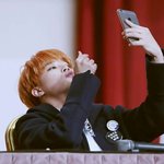 [방탄소년단] 난 방탄 입덕