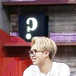 [방탄소년단] 문1<b>제적</b>남자 남준이하차아닌데