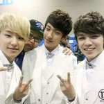 [세븐틴] 셉시기념 <b>투척</b>