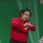 팬이랑 친구먹는 아이돌!!