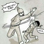 와 나 방금 친구한테 맞춤법 지적 받았는뎈ㅋㅋㅋㅋㅋㅋㅋㅋ