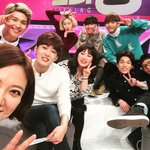 [방탄소년단] 애들이거 <b>star</b>킹 사진이냐 ㅠㅠㅠㅠ