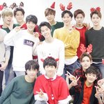 [EXO] 솔직히 얘네 스<b>엠</b> 티가 안나 그냥 중소<b>돌</b>같음