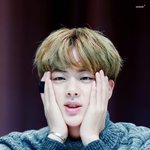 [방탄소년단] 탄이들은 <b>정국</b>이 반오십전까지는